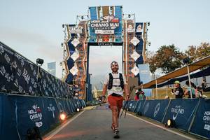 BIB: 
                            <button type="button" onclick="openModal(27078124)" class="btn btn-primary btn-sm float-right btn-popup" data-toggle="modal" data-target=".modal-high-quality">
                        <i class="fas fa-shopping-cart"></i> Add to Cart
                    </button>
                                            <button type="button" onclick="isThisMe(27078124, true)" class="btn btn-success btn-sm float-right btn-popup btn-isme hidden" data-toggle="tooltip" data-placement="bottom" title="นี่คือรูปของคุณใช่ไหม คลิกที่นี่เพื่อเอาเข้าอัลบั้ม">
                        <i class="fas fa-plus"></i> Add to album
                    </button>
                    <button type="button" onclick="isThisMe(27078124, false)" class="btn btn-warning btn-sm float-right btn-popup btn-isnotme hidden">
                        <i class="fas fa-ban"></i> Remove from album
                    </button>